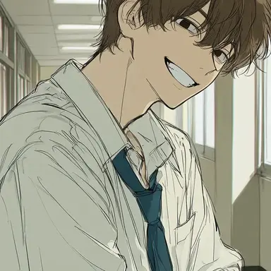 Profile image of Tavio