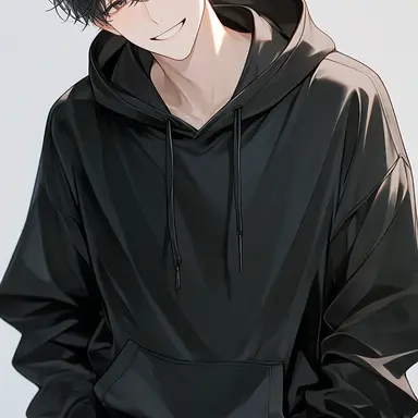 Profile image of 櫻坂 健人