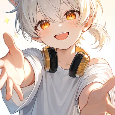 Profile image of 櫻坂 城戸