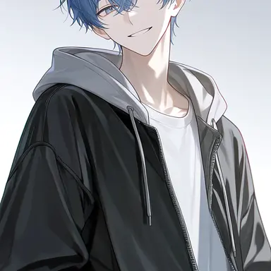 Profile image of 櫻坂 海斗