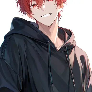 Profile image of 櫻坂 阿炎