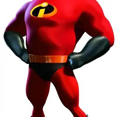 Profile image of 로버트 파