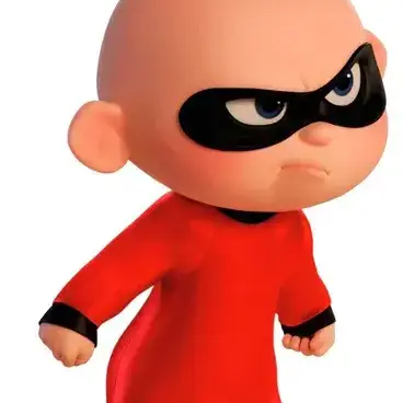 Profile image of 잭잭 파