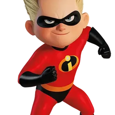 Profile image of 대쉬 파