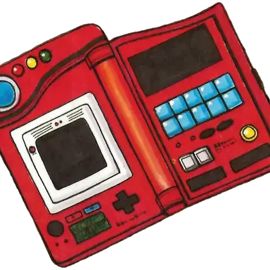 Profile image of 좀비도감