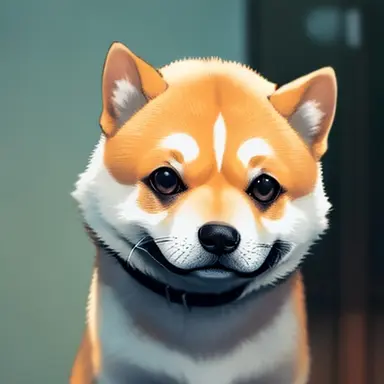 Profile image of いち