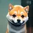 いち
