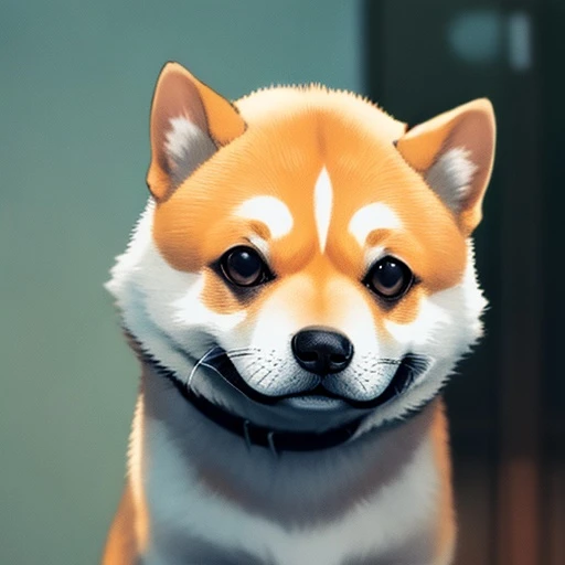 いち