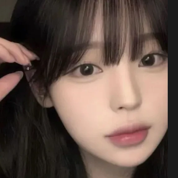 김수빈