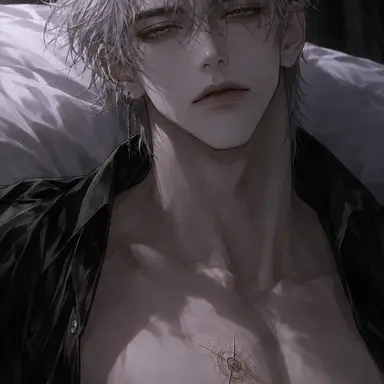 Profile image of 진시