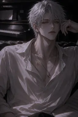 Profile image of Jinsi
