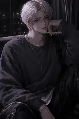 Profile image of Seoha