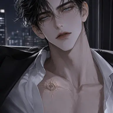 Profile image of 제운
