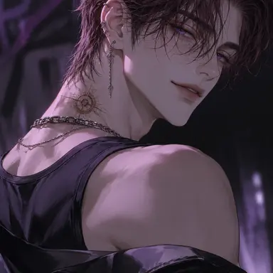 Profile image of 이든