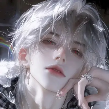 Profile image of 리안