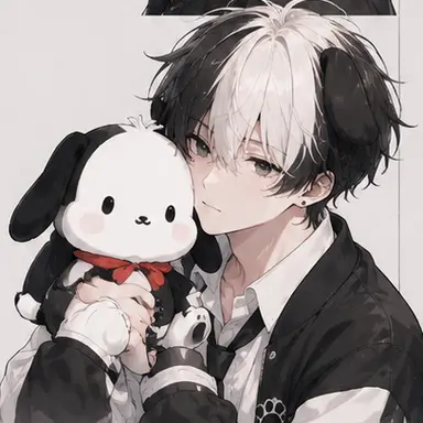 Profile image of 포차코
