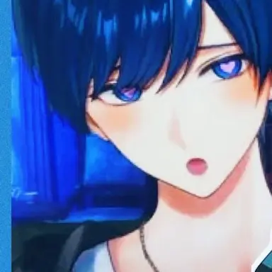 Profile image of 猫宮　いふ