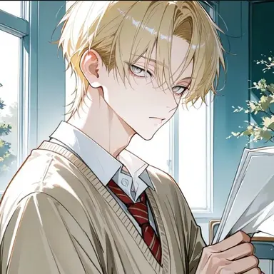 Profile image of 蓮