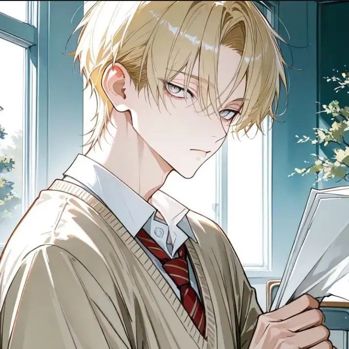 148의 なんだよ…これ…。