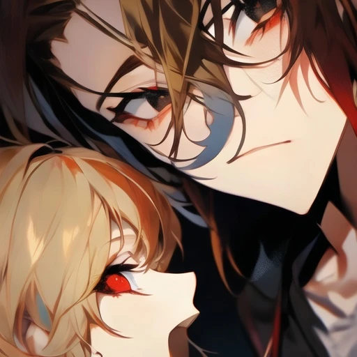翔斗