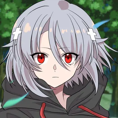 Profile image of ハカ