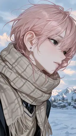 Profile image of るい