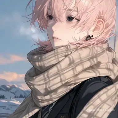 Profile image of るい