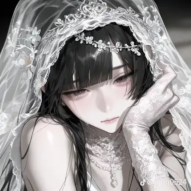 Profile image of るな