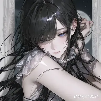 Profile image of ゆな