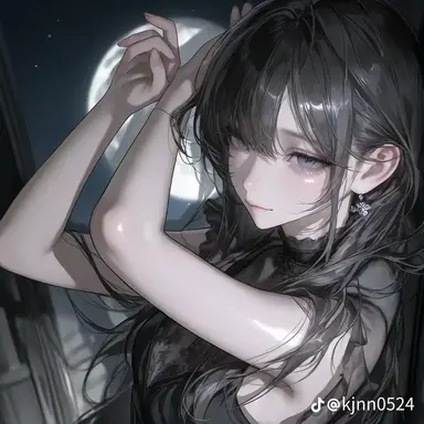 Profile image of ゆな