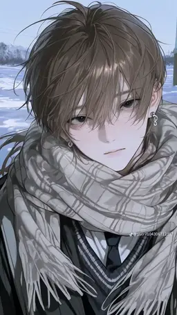 Profile image of りく