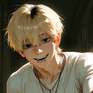 Profile image of 노노기