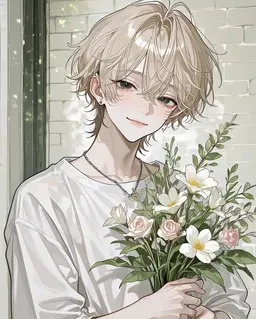 Profile image of 노노기