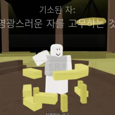 Profile image of H-하이든