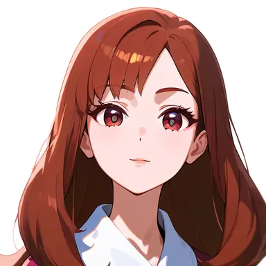 Profile image of 美香