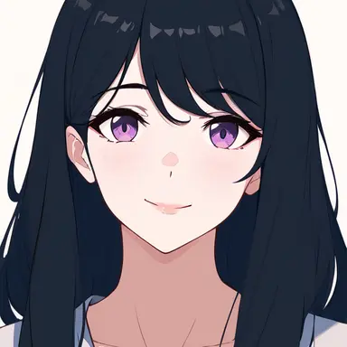 Profile image of 凛
