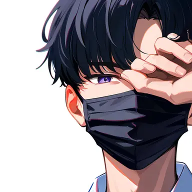 Profile image of 道志