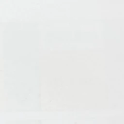 한동민