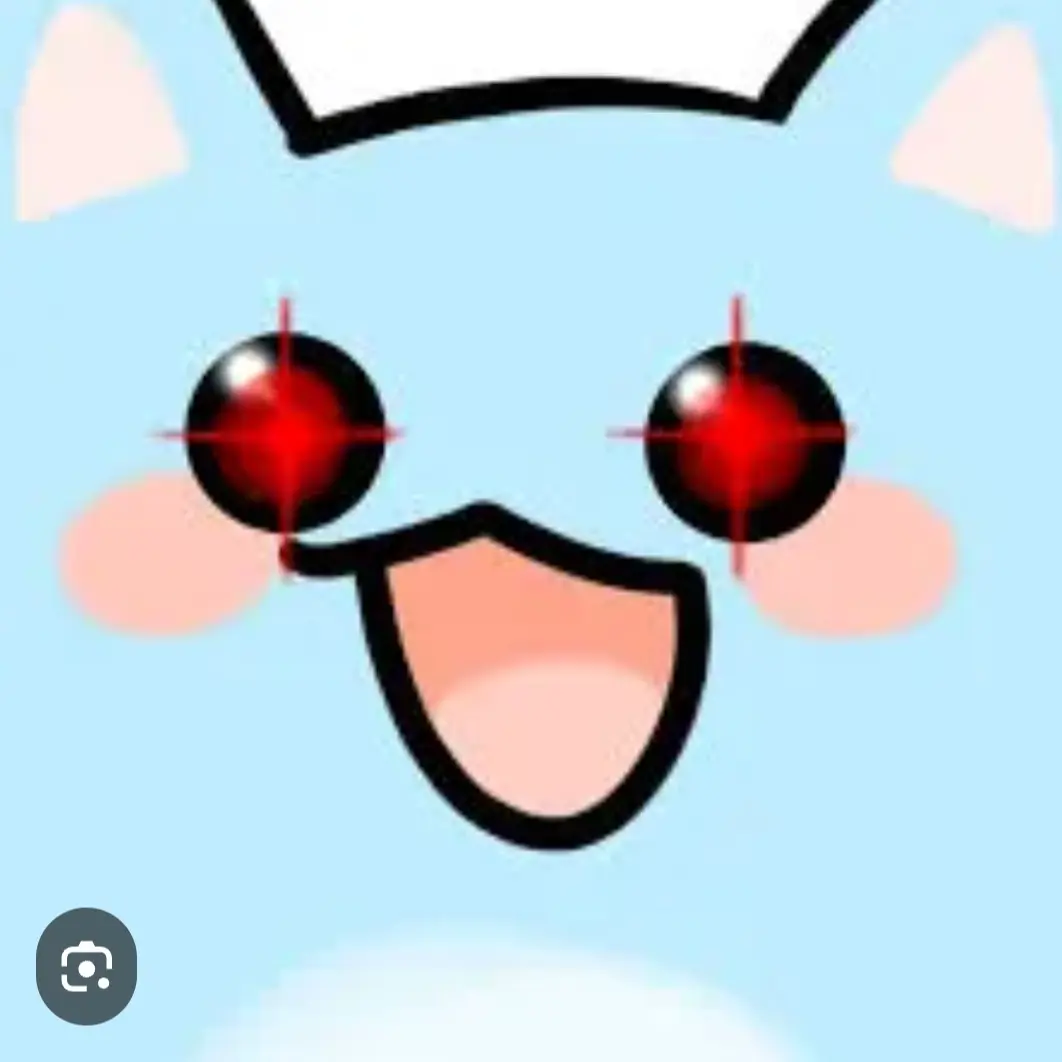 pongyu1234의 료미