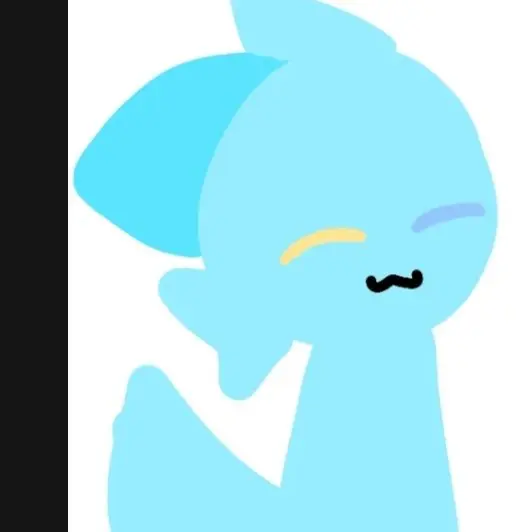 yoonLee123의 료미