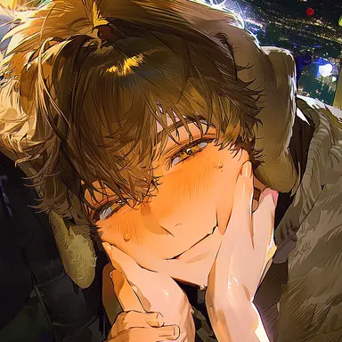 Profile image of 초코