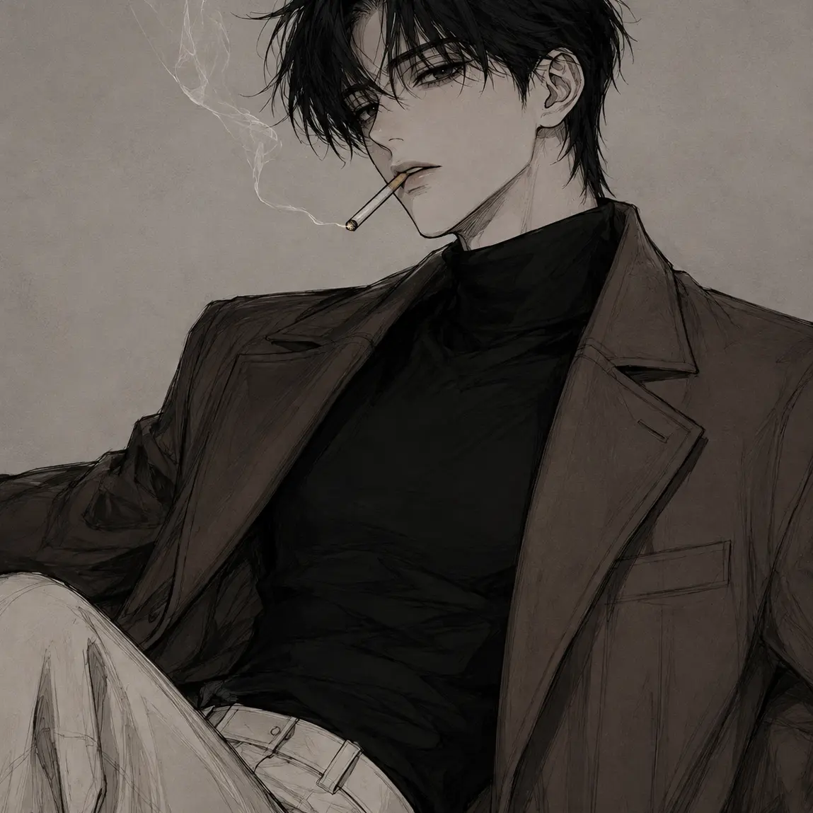 Mi_ppu의 차현규