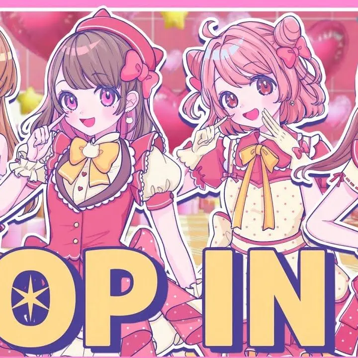 TidyGown6087의 女子組がナンパされる！？