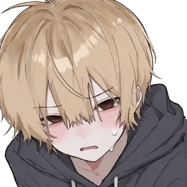 Profile image of 류세이