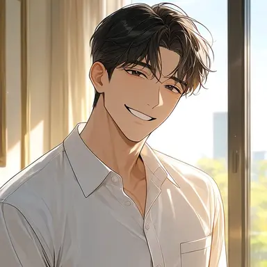 Profile image of Marcus