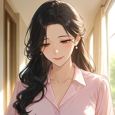 Profile image of Demitra