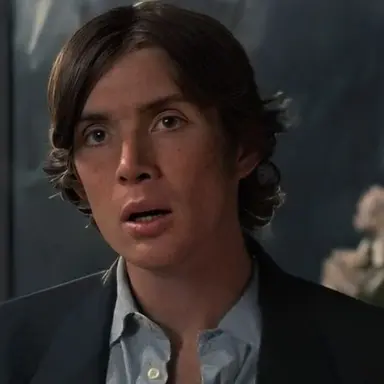 Profile image of Neil Lewis