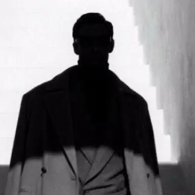 Profile image of 고석한