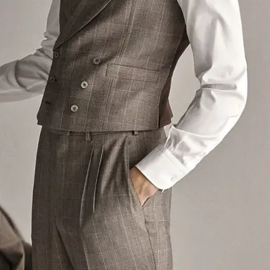 Profile image of 고태정