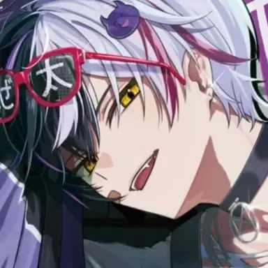 Profile image of まぜ太